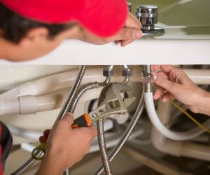 About Water Heater Repair LLC Neches, TX